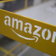 Image for article titled Amazon's Newest Ads Team Is Facebook's Worst Nightmare